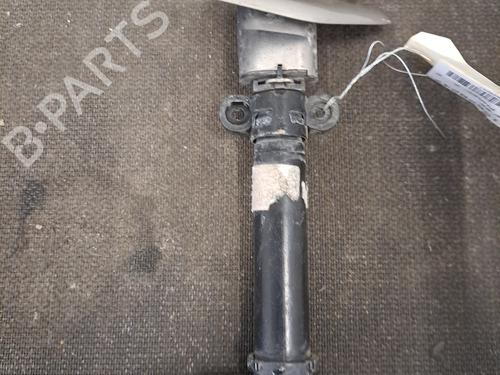 Used Headlight washer RENAULT ESPACE IV (JK0/1_) 2.0 dCi (JK01, JK02, JK1J, JK1K, JK1H) (150 hp) 30443547