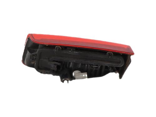 Left tailgate light RENAULT LAGUNA III (BT0/1) 2.0 dCi (BT07, BT0J, BT14, BT1A, BT1S) | BP37650508C79 - Image 6