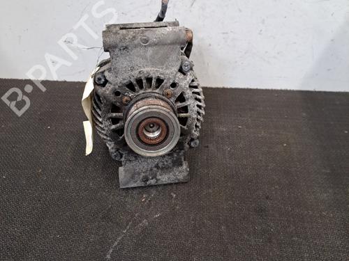 Used Alternator CITROËN C3 II (SC_) 1.4 VTi 95 (95 hp) 28398803