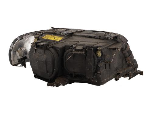 Left headlight AUDI A8 D2 (4D2, 4D8) 2.5 TDI quattro | BP33995533C28 - Image 2