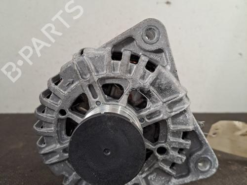 Alternator RENAULT TRAFIC III Van (FG_) 2.0 dCi 110 (FGMW) | BP29855667M7 - Image 4