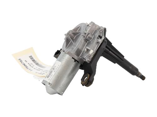 rear-wiper-motor-dacia-lodgy-js_-2012-31091017 main image