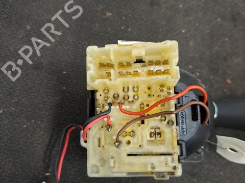 Used Switch Switch RENAULT TRAFIC III Van (FG_) 1.6 dCi 115 (FGMD) (116 hp) 30614743 30614743