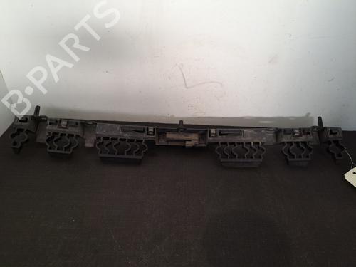 rear-bumper-bracket-renault-clio-v-b7_-2019-28407135 main image