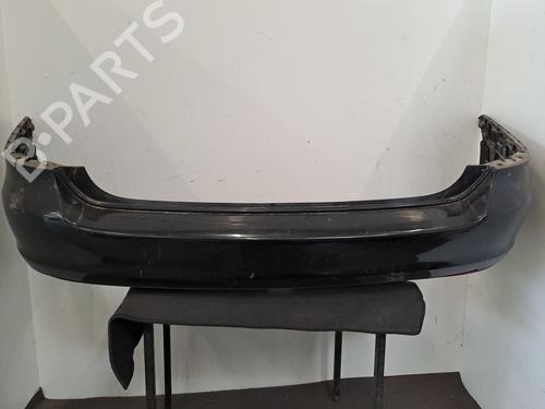 Bak støtfanger VW GOLF V Variant (1K5) 1.9 TDI (105 hp) 29077783