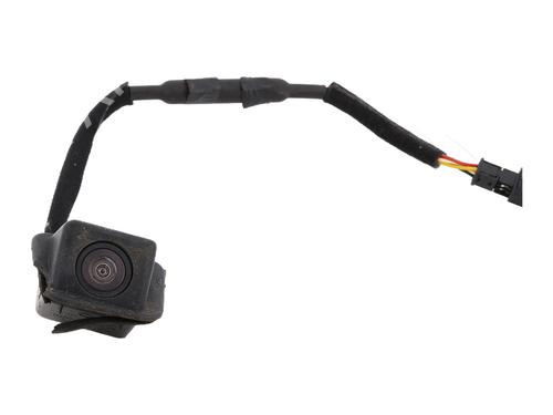 camera-peugeot-2008-i-cu_-2013-33655703 main image