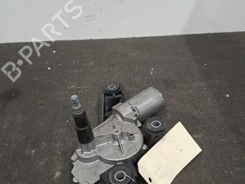 Used Rear wiper motor NISSAN QASHQAI I (J10, NJ10) 1.5 dCi (106 hp) 28403793