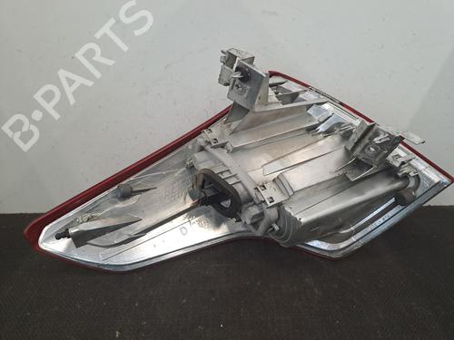 Used Right taillight Right taillight CITROËN C4 Picasso I MPV (UD_) [2006-2015] 28406352 28406352