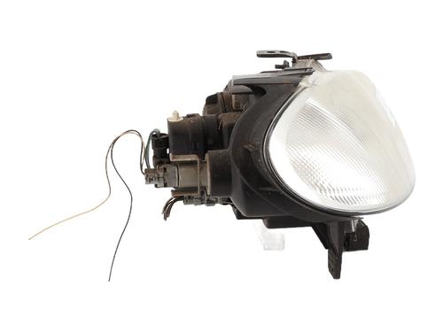 Used Right headlight Right headlight RENAULT MEGANE I (BA0/1_) 1.6 16V (BA04, BA0B, BA11, BA1J, BA16, BA19, BA1K, BA1V,... (107 hp) 32136543 32136543