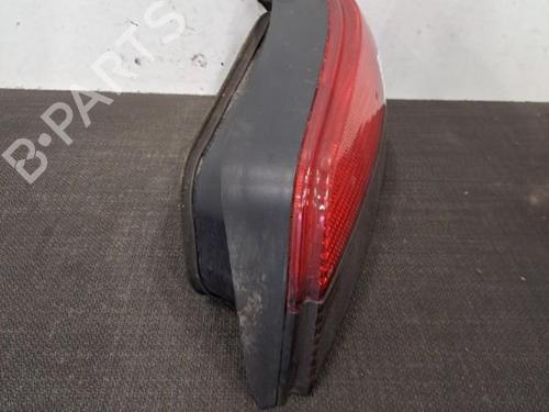 Right taillight PEUGEOT 306 Hatchback (7A, 7C, N3, N5) 2.0 HDI 90 | BP28390507C35 