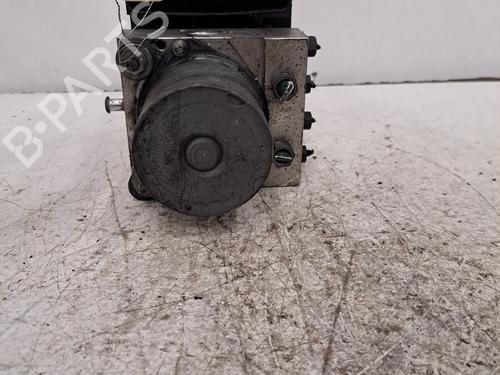 ABS Bremseaggregat CITROËN XSARA PICASSO (N68) 1.6 HDi | BP28392551M43 