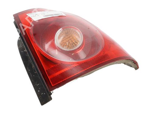 Used Right taillight Right taillight VW GOLF V (1K1) 1.9 TDI (105 hp) 33476050 33476050
