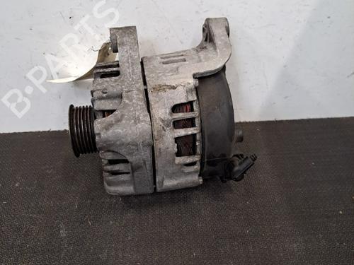 Alternator BMW 1 (F20) | BP28404484M7 - Image 2