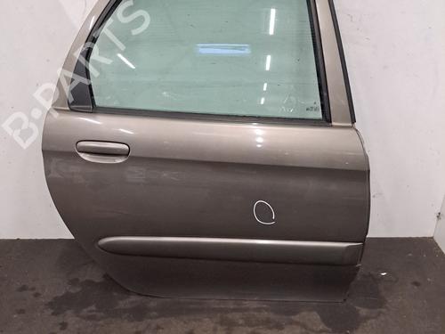 Dør højre bagtil CITROËN XSARA PICASSO (N68) 1.6 HDi (90 hp) 31646603