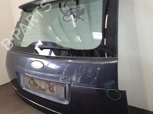 Tailgate FORD C-MAX (DM2) 1.6 TDCi | BP28408057C6 