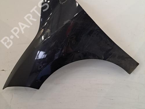 BP30688713C41 main image