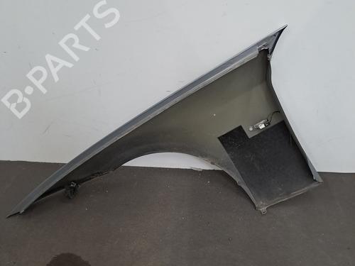 Right front fenders BMW 3 (E90) 316 d | BP28392179C42 
