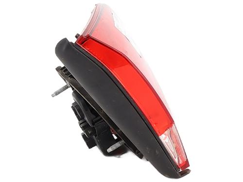 Left tailgate light VW GOLF VI (5K1) 1.6 TDI | BP31755230C79 