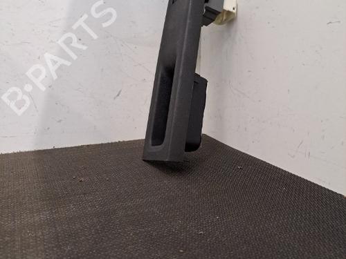 Left front window switch TOYOTA YARIS (_P13_) 1.0 (KSP130_, KSP130) | BP28393135I27 - Image 3