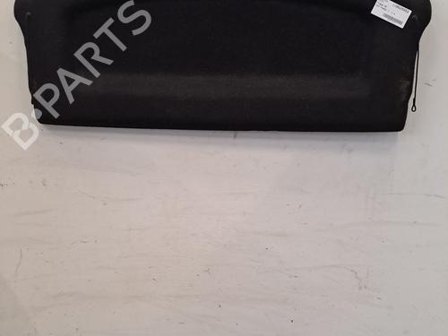 Hattehylde CITROËN DS3 (SA_) 1.4 VTi 95 (95 hp) 31572570