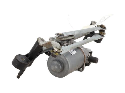 front-wiper-motor-opel-corsa-d-s07-2006-2007-2008-2009-2010-2011-2012-2013-2014-2015-33421505 main image