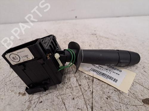 Used Steering column stalk Steering column stalk RENAULT WIND (E4M_) 1.2 (E4MF) (101 hp) 28398033 28398033