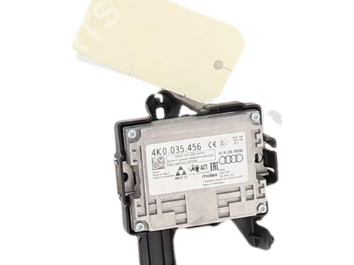 Electronic module AUDI A3 Sportback (8VA, 8VF) 1.4 TFSI e-tron | BP37748758M83 - Image 3