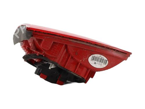 Used Left tailgate light Left tailgate light VW TOURAN (1T3) 2.0 TDI (140 hp) 33212788 33212788
