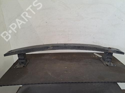 front-bumper-reinforcement-renault-kangoo-express-fw01_-2008-36170170 main image