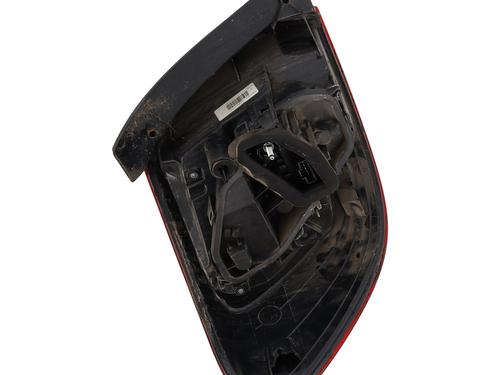 Used Right taillight Right taillight DACIA SANDERO II 1.5 dCi (90 hp) 32984645 32984645