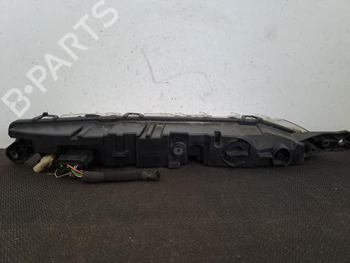 Left front indicator CITROËN C4 Grand Picasso II (DA_, DE_) 1.6 BlueHDi 120 | BP28406879C32