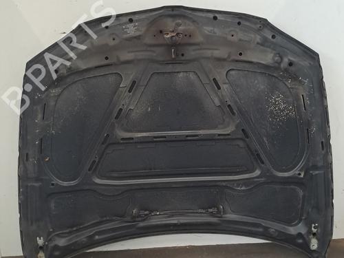 Hood BMW 1 (E87) 118 d | BP29412146C1 