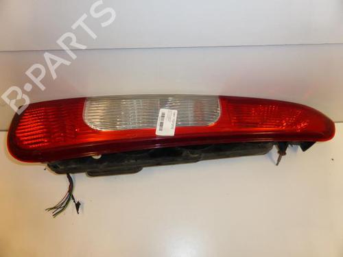 Højre baglygte FORD FOCUS C-MAX (DM2) 2.0 TDCi (133 hp) 28400284