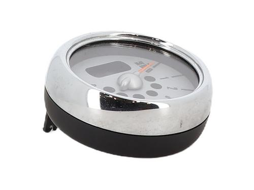 Instrument cluster MINI MINI (R50, R53) Cooper | BP37748464C47 - Image 5