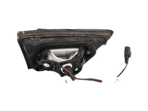 Right tailgate light RENAULT CLIO IV (BH_) 1.5 dCi 90 | BP36673946C80  - Image 5