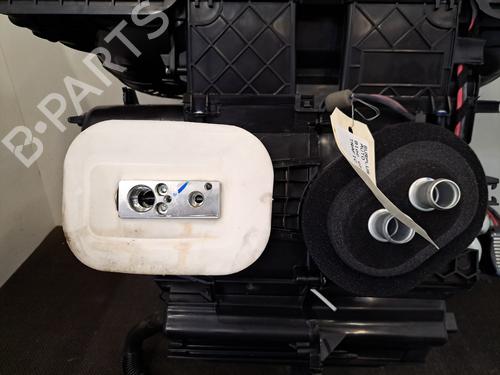 Heater matrix box RENAULT TRAFIC III Van (FG_) 2.0 dCi 110 (FGMW) | BP28397428M61  - Image 8