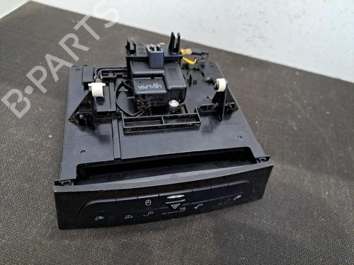 Electronic module MERCEDES-BENZ CLS (C219) CLS 320 CDI (219.322) | BP28401248M83 - Image 2