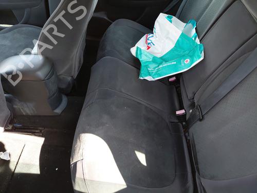 Warning switch CITROËN C4 I (LC_) 2.0 16V | BP28408952I22  - Image 6