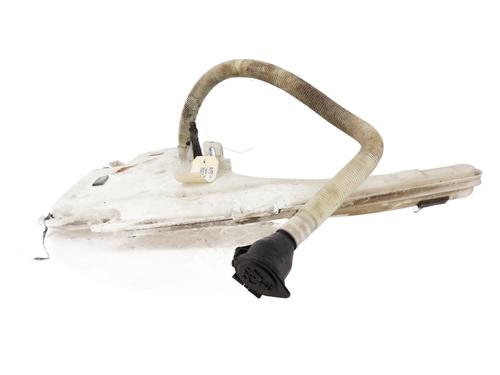 windscreen-washer-tank-bmw-1-f20-2011-2012-2013-2014-2015-2016-2017-2018-2019-32524121 main image