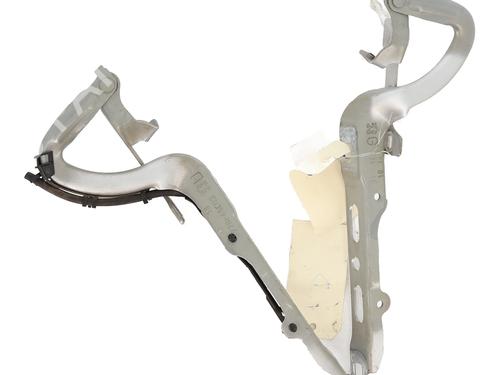 Hinge/Door check strap PEUGEOT 208 I (CA_, CC_) 1.2 VTI 82 | BP32093778C146