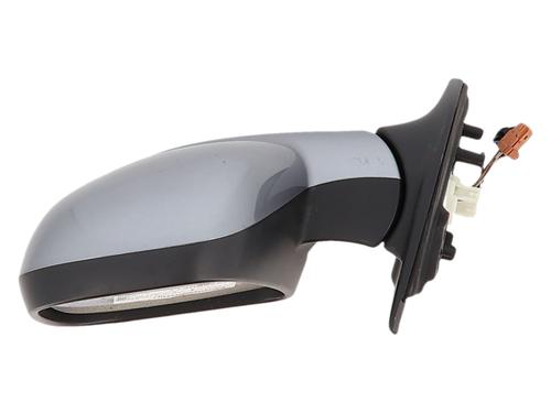 Retrovisor esquerdo PEUGEOT PARTNER Tepee 1.6 BlueHDi 100 | BP36834866C26 - Image 3