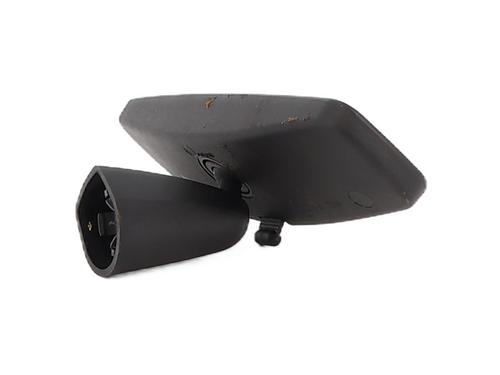 Rear mirror PEUGEOT 2008 I (CU_) 1.6 HDi | BP36170198I6 - Image 2