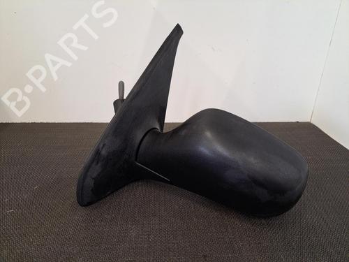 left-mirror-renault-clio-ii-hatchback-van-sb012_-1998-28396931 main image