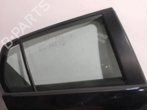 Right rear door VW GOLF V (1K1) 1.9 TDI | BP28410455C5 