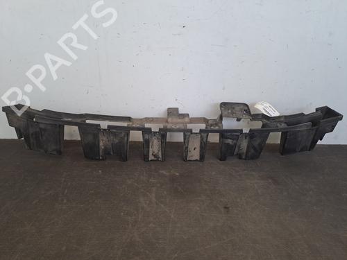 Used Rear bumper bracket FORD KUGA II (DM2) 2.0 TDCi (150 hp) 28403840