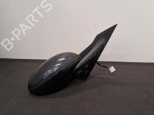 Right mirror ALFA ROMEO GT (937_) 1.9 JTD (937CXN1B) | BP28404977C27 