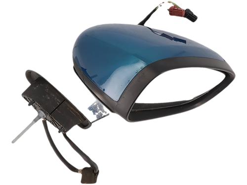 Used Right mirror Right mirror 37410383 37410383