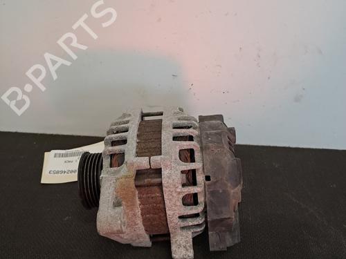 Alternator HYUNDAI i10 II (BA, IA) 1.2 | BP28396032M7 