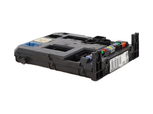 fuse-box-citroen-c3-ii-sc_-2009-33935330 main image