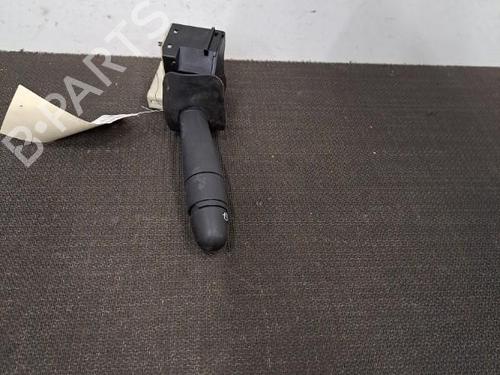 Ratstangsstang RENAULT CLIO II (BB_, CB_) 1.2 (BB0A, BB0F, BB10, BB1K, BB28, BB2D, BB2H, CB0A,... | BP28401854I23 